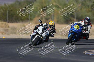 media/Nov-11-2023-SoCal Trackdays (Sat) [[efd63766ff]]/Turn 7 (2pm)/